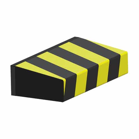 ASO-Safety-Solutions-veiligheidsbumpers-Teleson