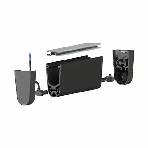 ASO-Safety-Solutions-veiligheidslijsten-Teleson