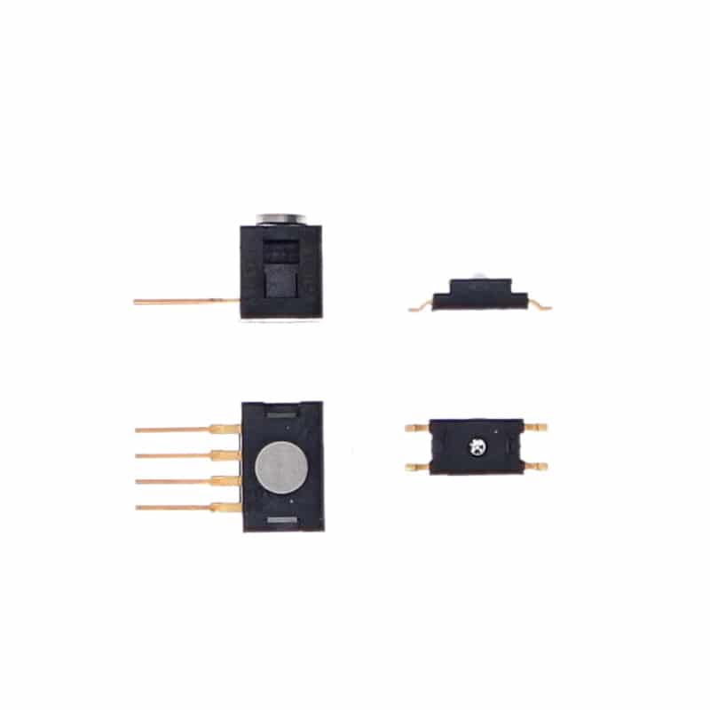 Honeywell-Sensing-and-IoT-krachtsensoren-Teleson