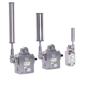 IDEM-Safety-Switches-uitlijnschakelaars-Teleson