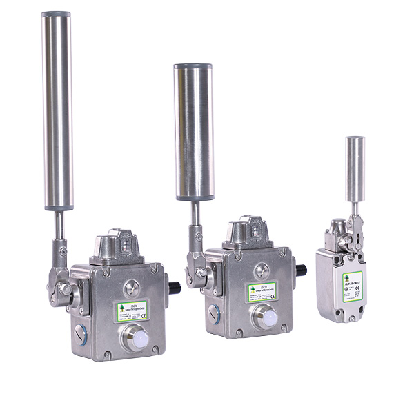 IDEM-Safety-Switches-uitlijnschakelaars-Teleson