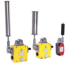 IDEM-Safety-Switches-uitlijnschakelaars-die-cast-Teleson