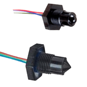 SST-Sensing-LLC-Honeywell-LLE-vloeistofniveau-schakelaar-Teleson