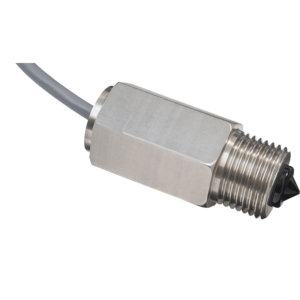 SST-Sensing-LLHP-vloeistofniveau-schakelaar-Teleson