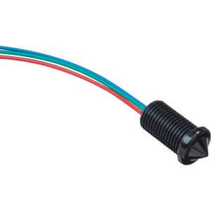 SST-Sensing-Optomax-Basic-vloeistofniveau-schakelaar-Teleson