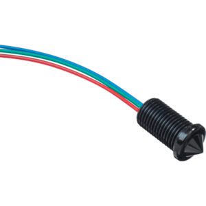 SST-Sensing-Optomax-Digital-vloeistofniveau-schakelaar-Teleson