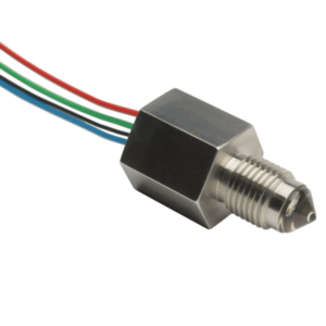 SST-Sensing-Optomax-Industrial-Glass-vloeistofniveau-schakelaar-Teleson