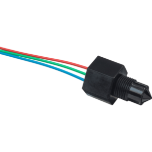 SST-Sensing-Optomax-Industrial-vloeistofniveau-schakelaar-Teleson