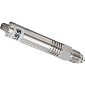 SST-Sensing-POS-Glass-Tip-vloeistofniveau-schakelaar-Teleson