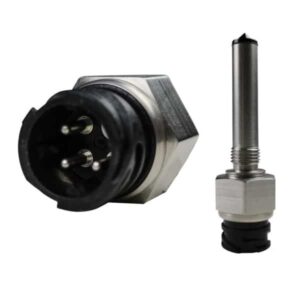 SST-Sensing-customer-klantspecifiek-vloeistofniveau-schakelaar-Teleson