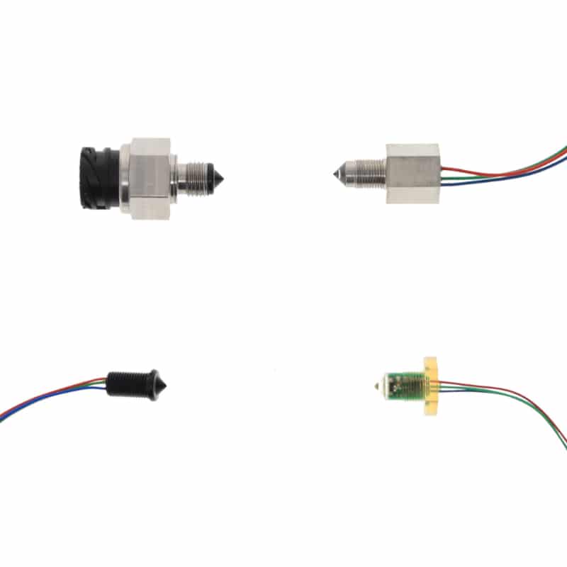 SST-Sensing-vloeistofniveau-schakelaars-Teleson